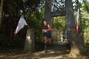 BIB: 
                            <button type="button" onclick="openModal(19411043)" class="btn btn-primary btn-sm float-right btn-popup" data-toggle="modal" data-target=".modal-high-quality">
                        <i class="fas fa-shopping-cart"></i> Add to Cart
                    </button>
                                            <button type="button" onclick="isThisMe(19411043, true)" class="btn btn-success btn-sm float-right btn-popup btn-isme hidden" data-toggle="tooltip" data-placement="bottom" title="นี่คือรูปของคุณใช่ไหม คลิกที่นี่เพื่อเอาเข้าอัลบั้ม">
                        <i class="fas fa-plus"></i> Add to album
                    </button>
                    <button type="button" onclick="isThisMe(19411043, false)" class="btn btn-warning btn-sm float-right btn-popup btn-isnotme hidden">
                        <i class="fas fa-ban"></i> Remove from album
                    </button>